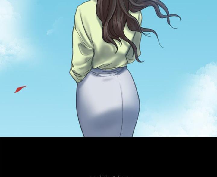 《偶像女团》第127话 第71页