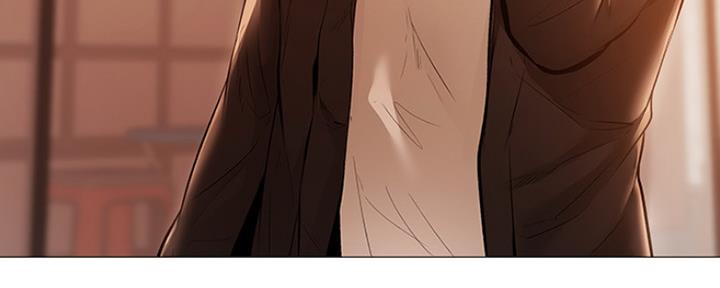《还有空房吗？》第2话 第25页