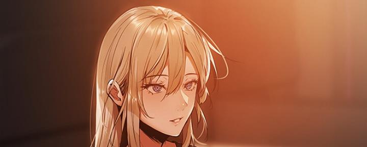 《还有空房吗？》第2话 第87页