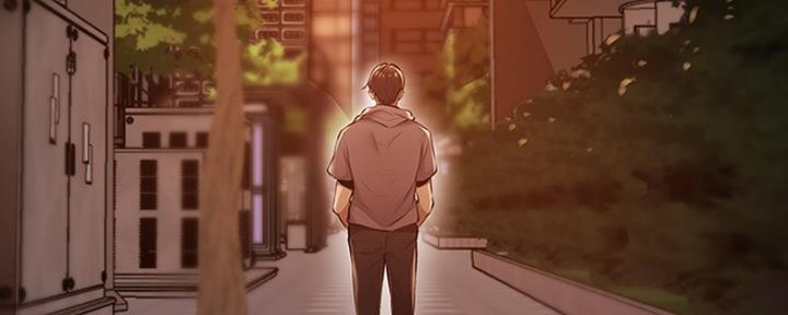 《还有空房吗？》第2话 第9页