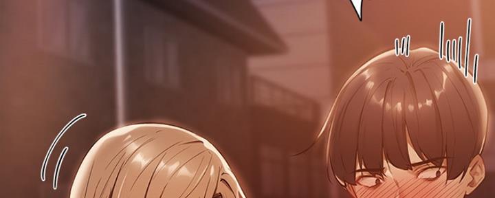 《还有空房吗？》第3话 第101页