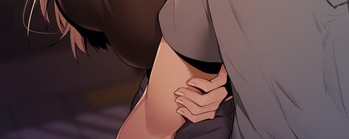 《还有空房吗？》第3话 第111页