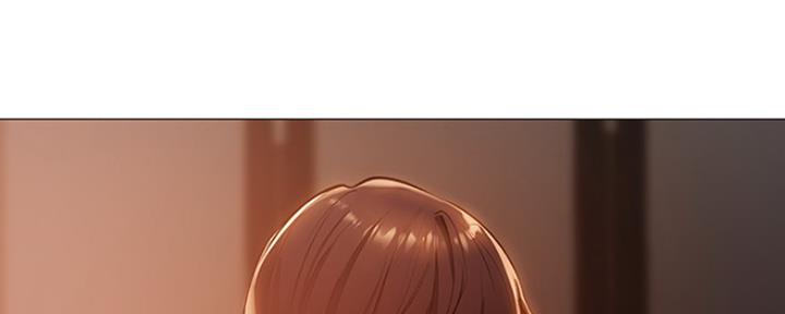 《还有空房吗？》第3话 第113页