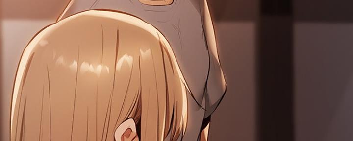 《还有空房吗？》第3话 第115页