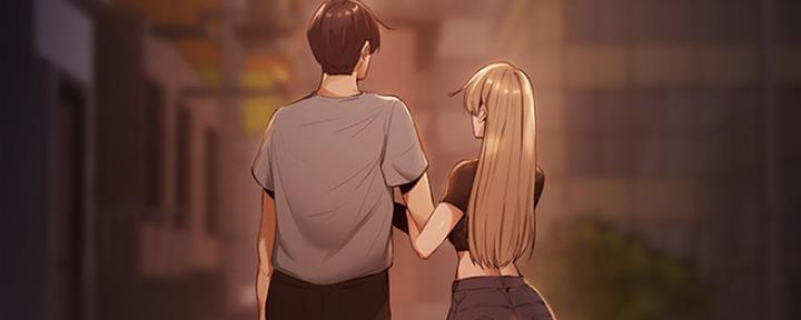 《还有空房吗？》第3话 第127页
