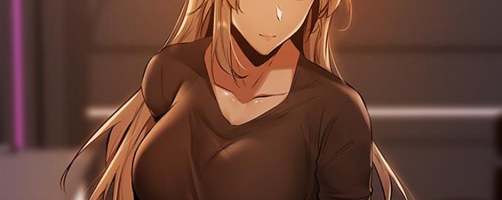 《还有空房吗？》第3话 第17页