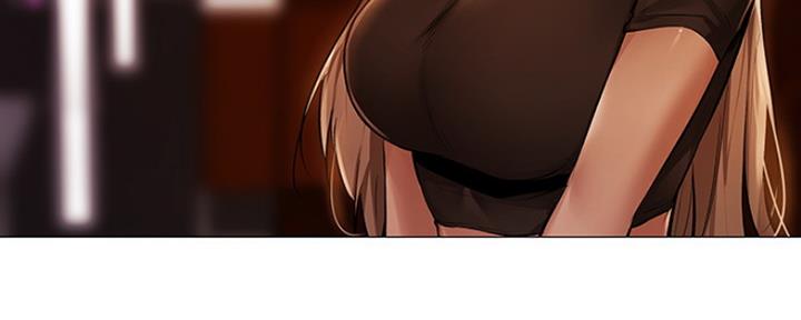 《还有空房吗？》第3话 第23页