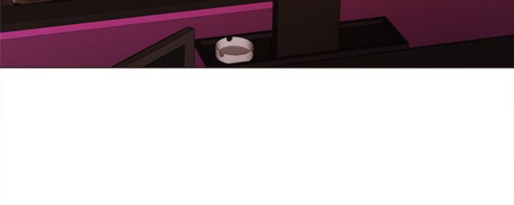 《还有空房吗？》第3话 第80页