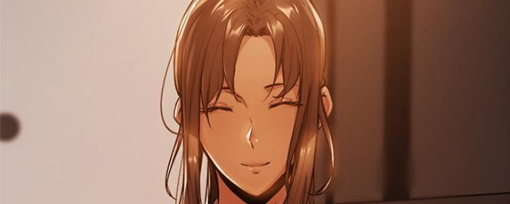 《还有空房吗？》第3话 第83页