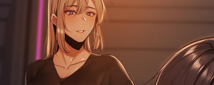 《还有空房吗？》第3话 第8页