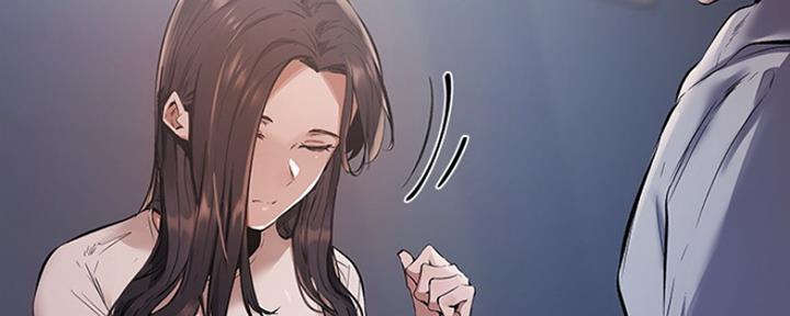 《还有空房吗？》第1话 第103页