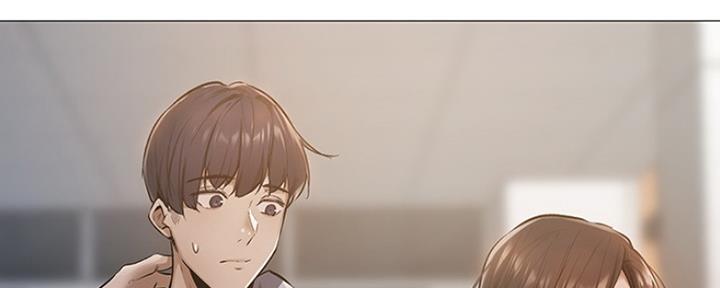 《还有空房吗？》第1话 第107页