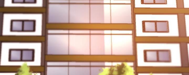 《还有空房吗？》第1话 第124页