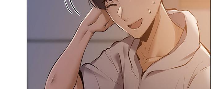 《还有空房吗？》第1话 第144页