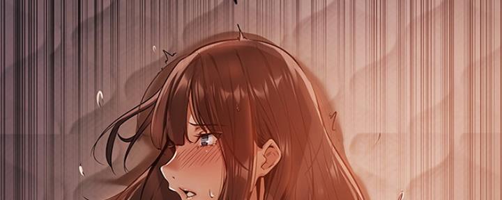《还有空房吗？》第1话 第45页