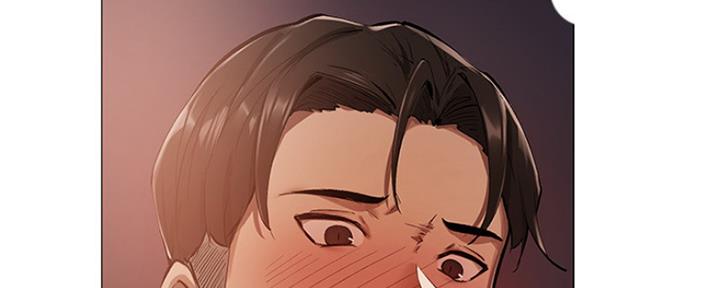 《还有空房吗？》第1话 第49页