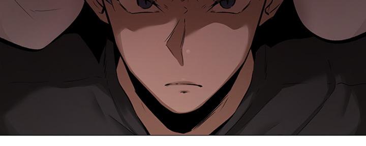 《还有空房吗？》第1话 第58页
