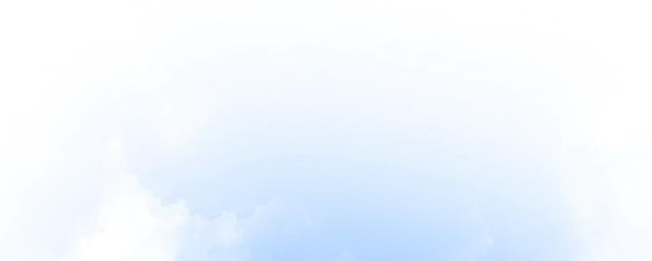 《还有空房吗？》第1话 第61页