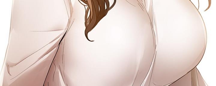 《还有空房吗？》第1话 第77页