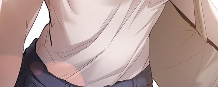 《还有空房吗？》第1话 第78页