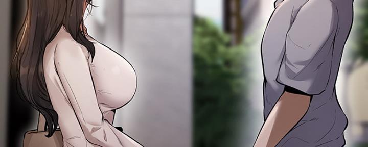 《还有空房吗？》第1话 第83页