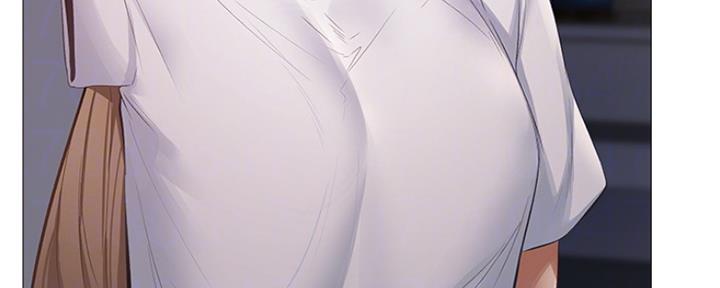 《还有空房吗？》第5话 第114页
