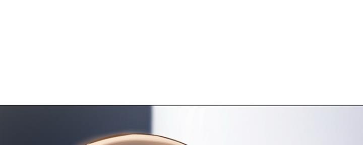 《还有空房吗？》第5话 第142页