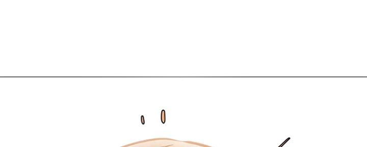 《还有空房吗？》第5话 第146页