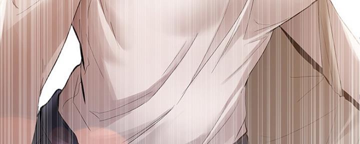 《还有空房吗？》第5话 第20页