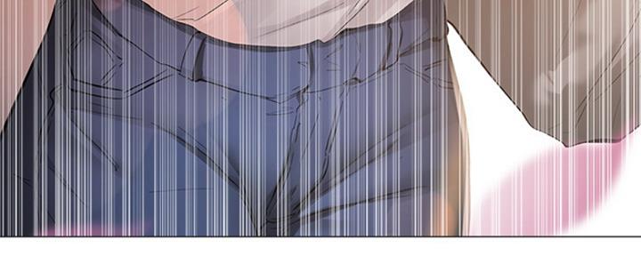 《还有空房吗？》第5话 第21页