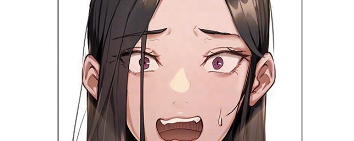 《还有空房吗？》第5话 第62页