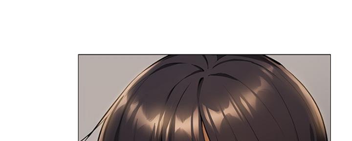 《还有空房吗？》第5话 第91页