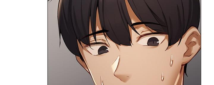《还有空房吗？》第5话 第92页