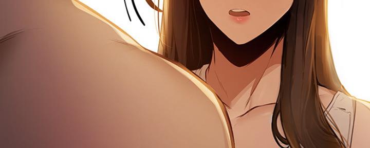 《还有空房吗？》第5话 第9页