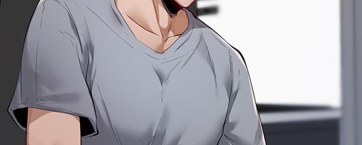 《还有空房吗？》第6话 第107页