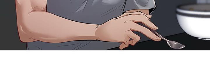 《还有空房吗？》第6话 第108页