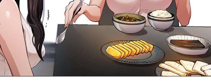 《还有空房吗？》第6话 第112页