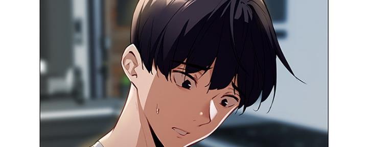 《还有空房吗？》第6话 第125页