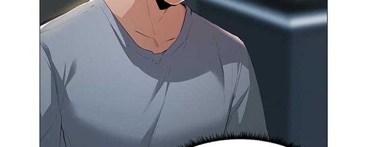 《还有空房吗？》第6话 第126页