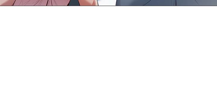 《还有空房吗？》第6话 第40页