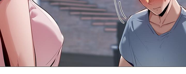 《还有空房吗？》第6话 第48页