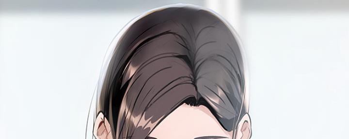 《还有空房吗？》第6话 第51页