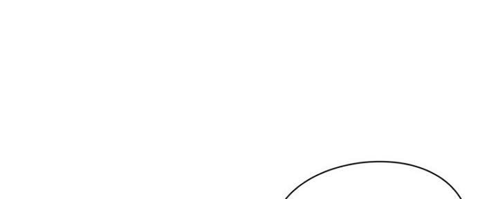 《还有空房吗？》第6话 第54页