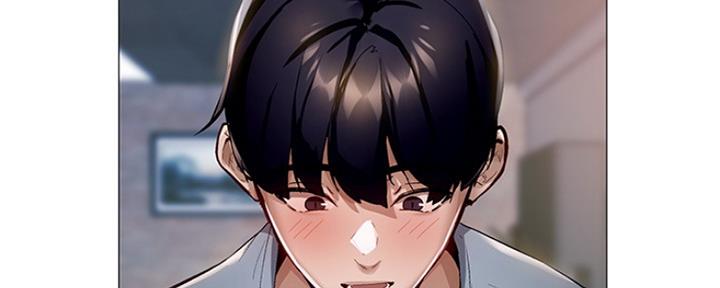 《还有空房吗？》第6话 第63页