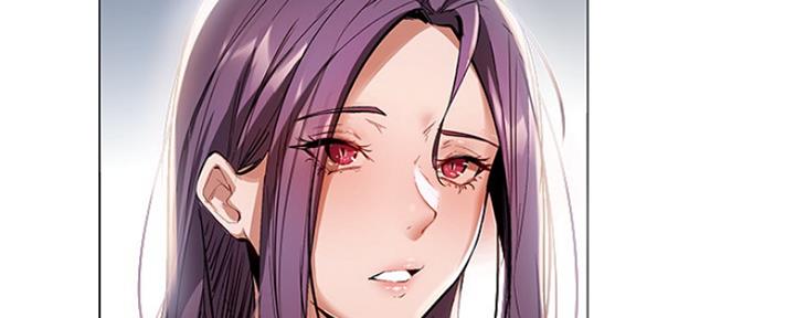 《还有空房吗？》第6话 第67页