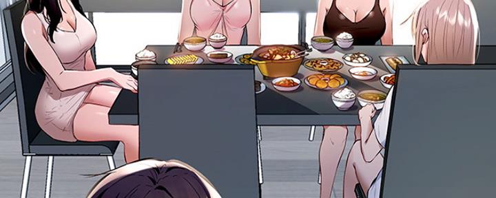 《还有空房吗？》第6话 第6页