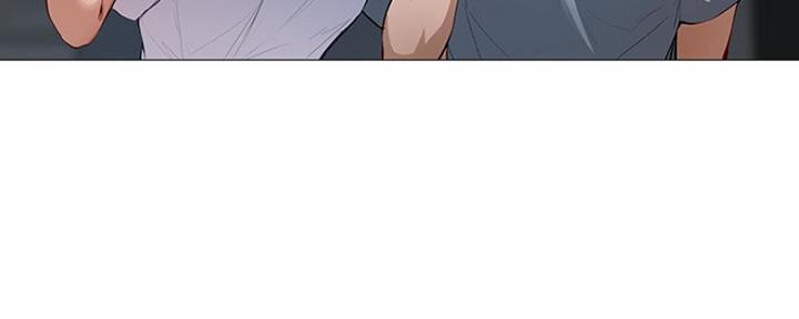 《还有空房吗？》第6话 第72页