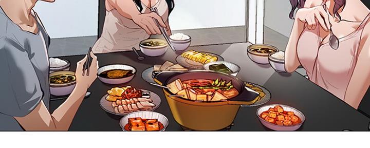 《还有空房吗？》第6话 第80页