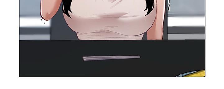 《还有空房吗？》第6话 第92页