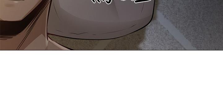 《还有空房吗？》第4话 第105页